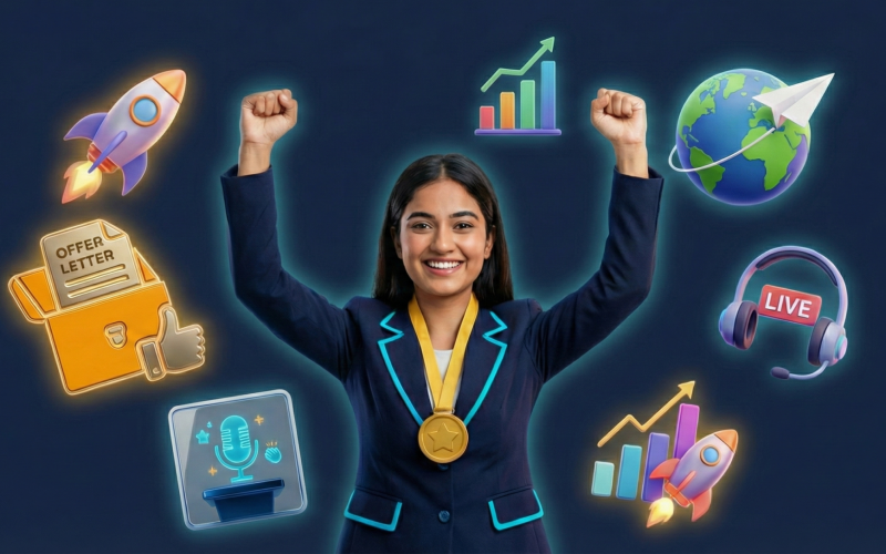 Gemini_Generated_Image_kdj4f3kdj4f3kdj4