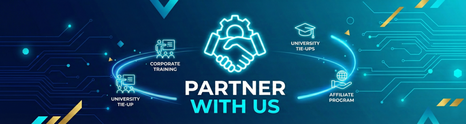 Gemini_Generated_Image_sxh251sxh251sxh2 (1)