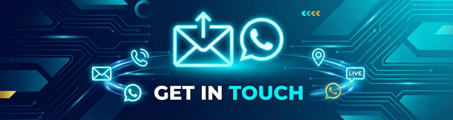 Gemini_Generated_Image_sxh251sxh251sxh2