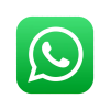 Whatsapp Logo